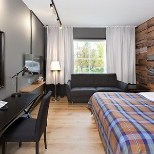 Superior Kamer met Twee Aparte Bedden